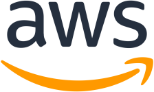 AWS Storage Offerings AWS-0179
